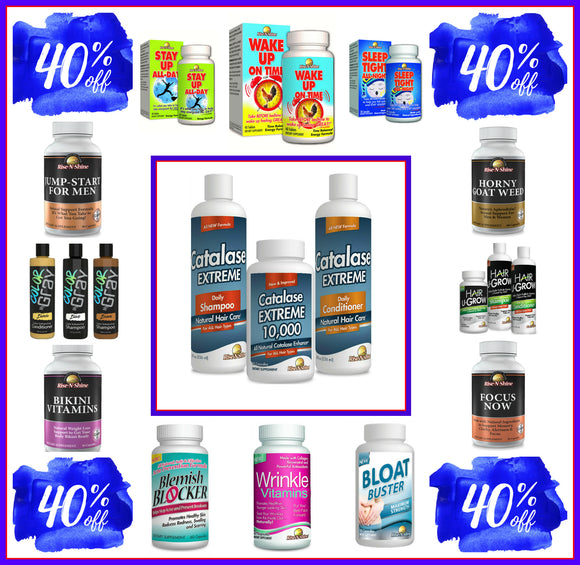 To Give Thanks and Pay Tribute - 40% Off Everything!