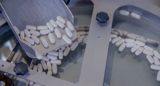 About Rise-N-Shine Product Manufacturing