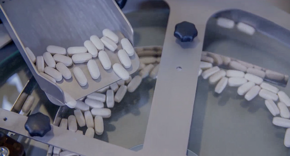 About Rise-N-Shine Product Manufacturing