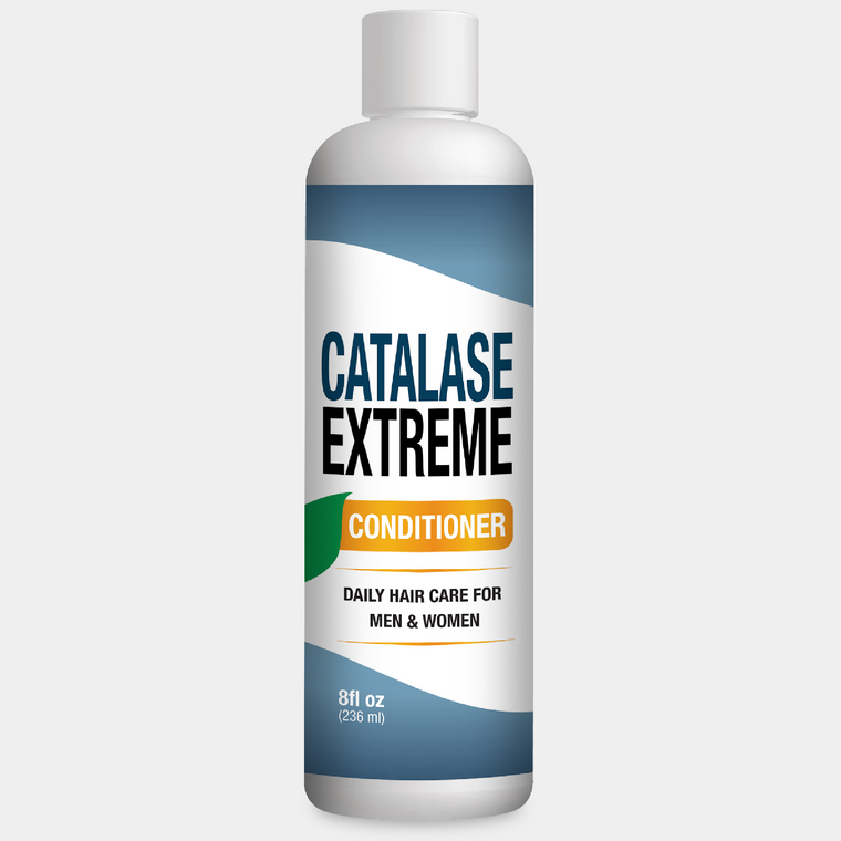Catalase Extreme Conditioner