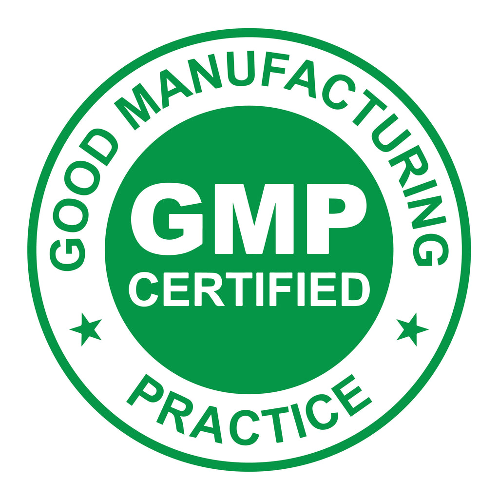 Catalase Extreme Conditioner