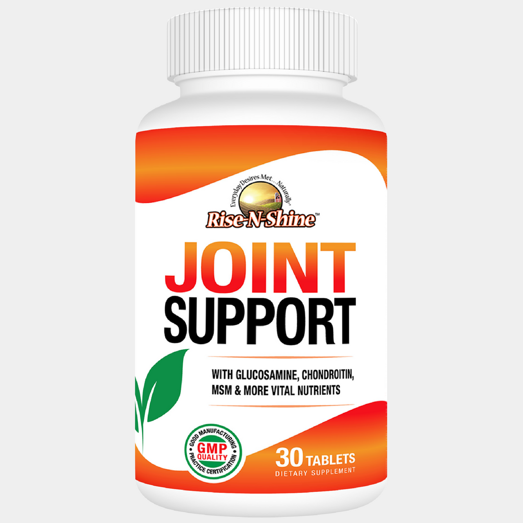 Joint Support