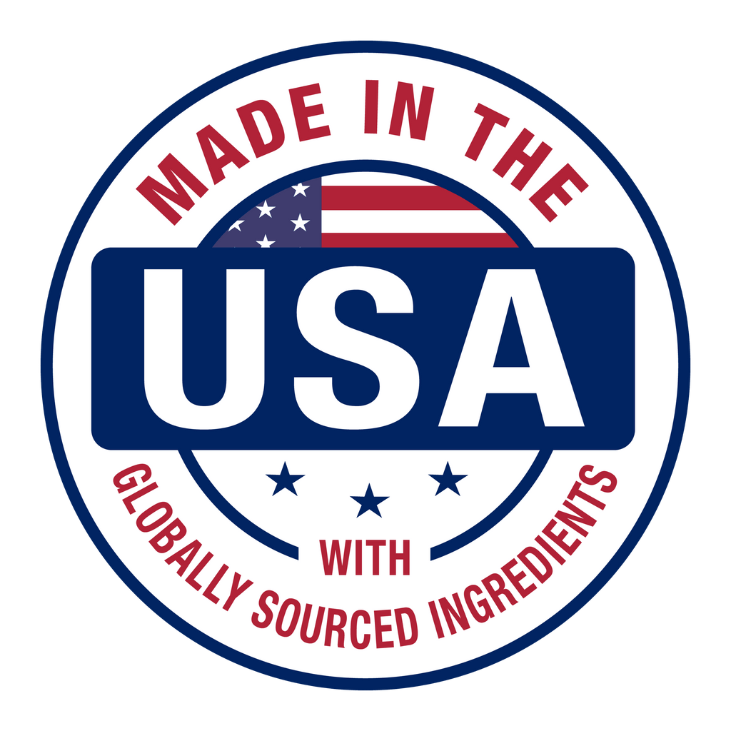 Color Booster Black Conditioner