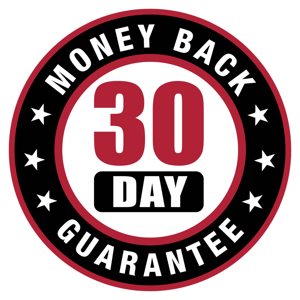 Color Booster Black Conditioner