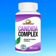 should you take l carnitine L-Carnitine Dosage Guide: How Much Should You Take? should you take l carnitine L-Carnitine Dosage Guide: How Much Should You Take?