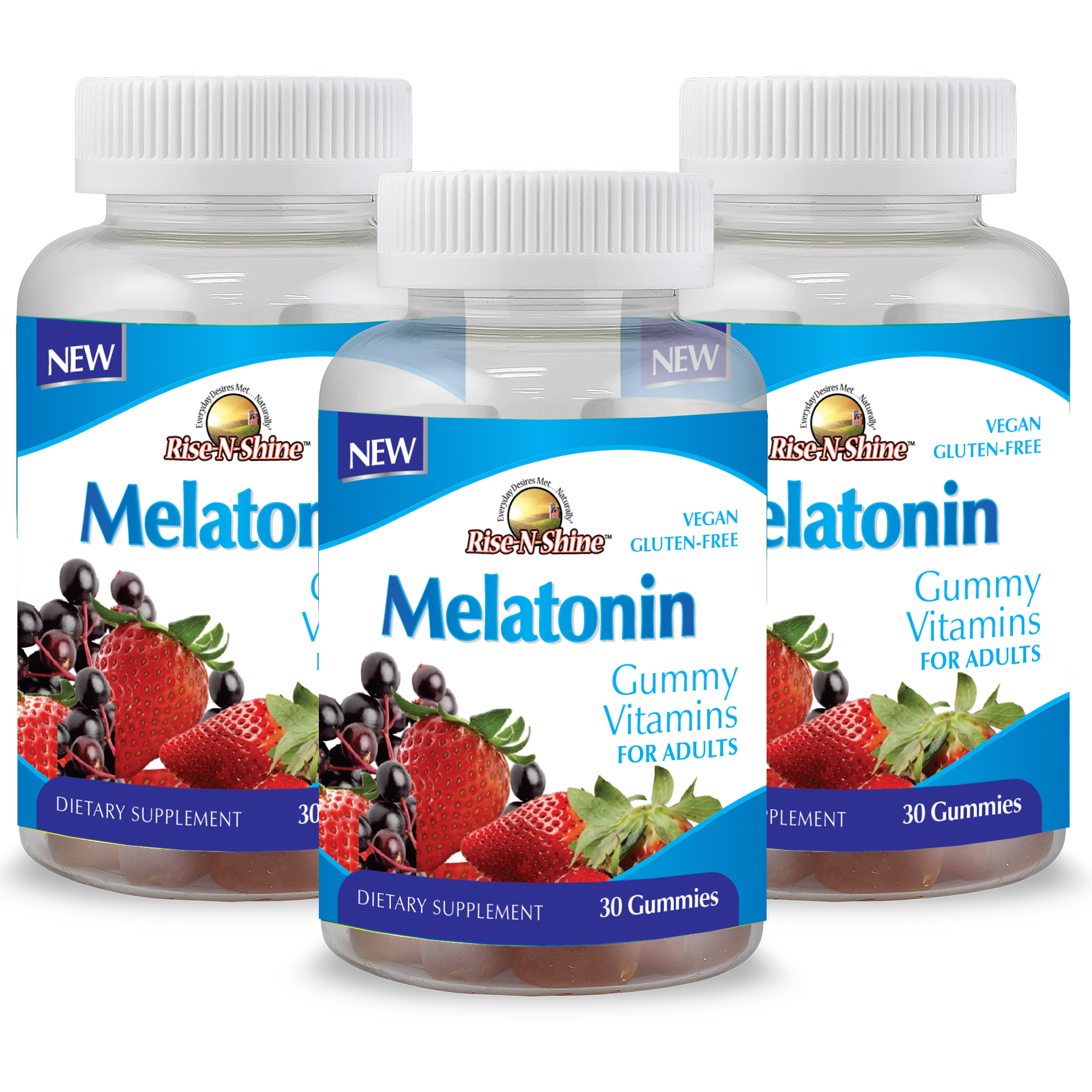 melanotan gummies Melatonin Gummies